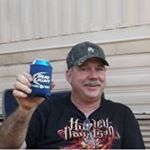 Profile Picture of Steve Robey (@lucky7thsun) on Instagram