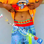 Profile Picture of Cherry Scott (@cherryscott5618) on Youtube