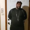 Profile Picture of Jerry Helm (@jerryhelm) on Tiktok