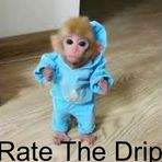 Profile Picture of Nathan Styles (@Nathan-Styles) on Facebook