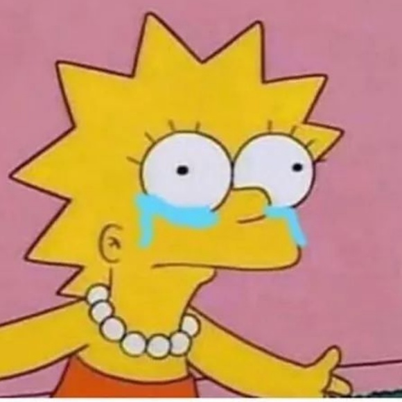 Profile Picture of Dzenana Uvalic (@dzenana101) on Poshmark