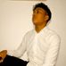 Profile Picture of Bryan Alexiz Archbold (@bryan.Archbold.5) on Facebook