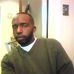 Profile Picture of Darrell Stipe (@dstipe1) on Facebook