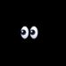 Profile Picture of Jozefa Gacek (@jozefa.gacek.9) on Facebook