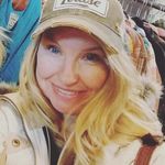 Profile Picture of Lisa Combe Frazier (@lisacombefrazier) on Instagram