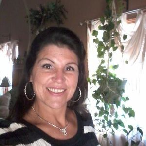 Profile Picture of Camille Wright (@cwbutterfly64) on Myspace