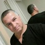 Profile Picture of Joel Jacoby (@joel.jacoby) on Instagram