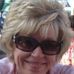Profile Picture of Marilyn Stark (@marilyn.stark.79) on Facebook