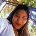 Profile Picture of Crystal Olmos (@crystal.olmosbaltazar) on Facebook