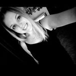 Profile Picture of Horváth Loretta (@h_loretta97) on Instagram