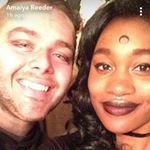 Profile Picture of joey isabell (@joseph_isabell) on Instagram