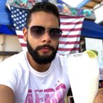 Profile Picture of Mike Viveros (@mikeviveros) on Instagram