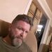 Profile Picture of Rob Savidge (@rob.savidge) on Facebook