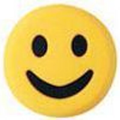 Profile Picture of Kerry LaPointe (@@KerryLaPointe) on Twitter