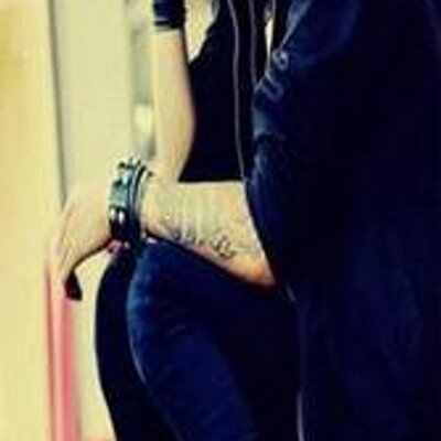 Profile Picture of AdamIglesias7 (@IglesiasAdam) on Twitter