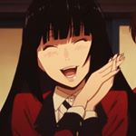 Profile Picture of aiden <3 (@coxlesce) on Instagram