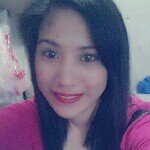 Profile Picture of Bernice Jeriel Ortega (@bernicejeriel) on Instagram