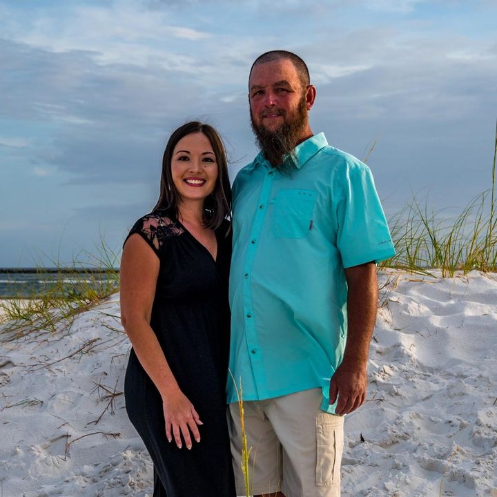 Profile Picture of jeff.smith88 (@jeff.smith88) on Tiktok