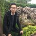 Profile Picture of Barry Pang (@barry.pang.37) on Facebook