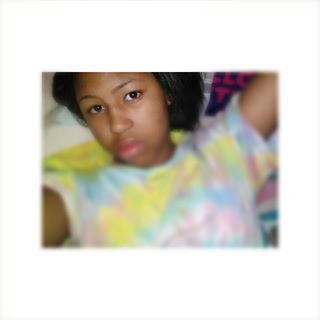 Profile Picture of Dariel Scott (@dariel.scott.98) on Facebook