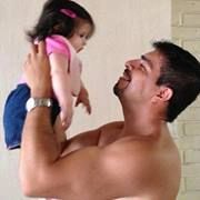 Profile Picture of Luis Tercero (@luisfertercero) on Pinterest