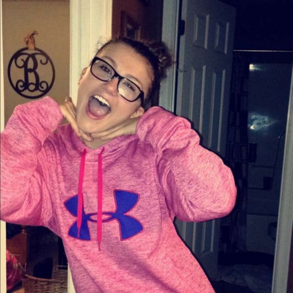Profile Picture of Zada Basham (@zada_basham) on Poshmark