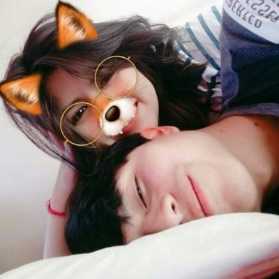 Profile Picture of Jeff Chacon Hurtado (@chacon_hurtado) on Twitter