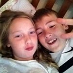 Profile Picture of Emily and Thomas Dougherty (@ems06.tom05) on Instagram