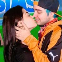 Profile Picture of Belinda Santiago (@Belinda90649681) on Twitter