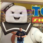 Profile Picture of Joe Sabori (@yodabaca) on Instagram