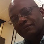 Profile Picture of David John Mackie (@davidjohnmackie) on Instagram