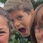 Profile Picture of Alex Telford (@alex_surf_life) on Instagram