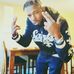 Profile Picture of Steppa Gary (@steppa.gary) on Facebook