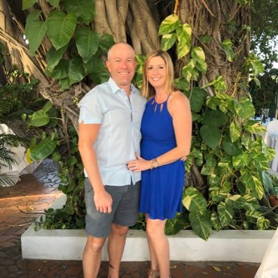 Profile Picture of Chris Lisle (@CJL1025) on Twitter