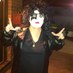 Profile Picture of Anne (@annefreestone1) on Twitter