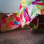 Profile Picture of Robert Gilliland (@mercyjadenreal) on Instagram