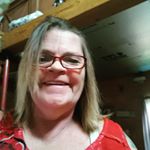 Profile Picture of Patti Fowler (@patti.fowler.370) on Instagram
