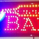 Profile Picture of La Caseta El Perello (@lacasetaelperello) on Instagram