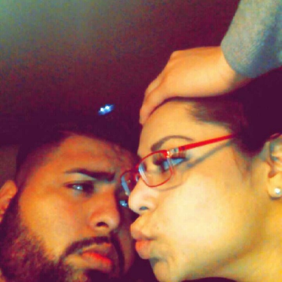 Profile Picture of Julio Gomez (@jgomez160) on Poshmark