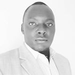James matonyei - Instagram Profile Picture of James matonyei (@jamesmatonyei) on Instagram
