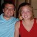 Profile Picture of Andy Frazee (@asfrazee) on Pinterest