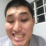 Profile Picture of Dong Ho Shin (@photograph 4 life) on Flickr