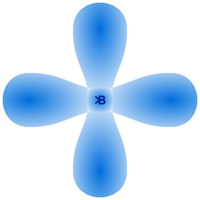 Profile Picture of Benjamin Keim (@benjaminkeim1) on Twitter