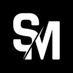 Profile Picture of Stephen McCandless (@s7.ephen) on Instagram