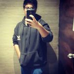Profile Picture of Neil Misra (@misraneil) on Instagram