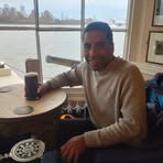 Profile Picture of Michael Letts (@Michael-Letts) on Facebook