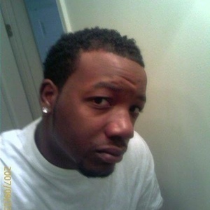 Profile Picture of Donte Hightower (@tayjamal) on Myspace