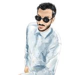 Profile Picture of ΛＬΞＸ ＳΛＭΛＲΣＬＬＩ (@alex_samarelli) on Instagram
