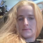 Profile Picture of Allialexandra Hembree (@Alli-alexandra-Hembree) on Facebook