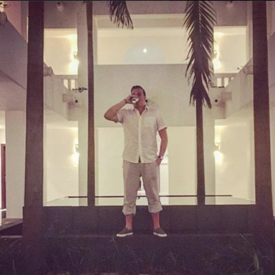 Profile Picture of Brody Curtis (@Brody_Curtis) on Twitter